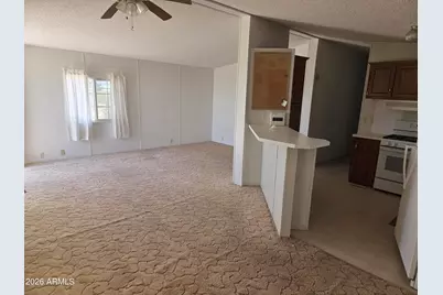 13550 E Whitehorse Trail, Vail, AZ 85641 - Photo 3