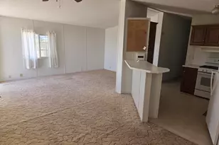 13550 E Whitehorse Trail, Vail, AZ 85641 - Photo 3