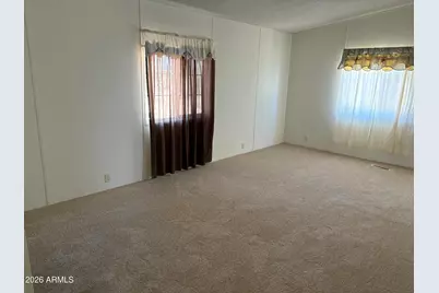 13550 E Whitehorse Trail, Vail, AZ 85641 - Photo 9