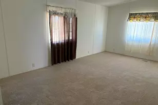 13550 E Whitehorse Trail, Vail, AZ 85641 - Photo 9