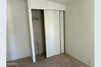 13550 E Whitehorse Trail, Vail, AZ 85641 - Photo 11