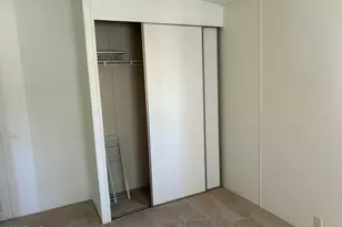 13550 E Whitehorse Trail, Vail, AZ 85641 - Photo 11