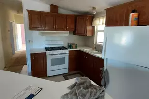 13550 E Whitehorse Trail, Vail, AZ 85641 - Photo 7