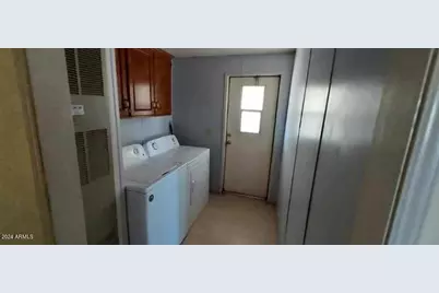 13550 E Whitehorse Trail, Vail, AZ 85641 - Photo 19