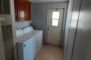 13550 E Whitehorse Trail, Vail, AZ 85641 - Photo 19