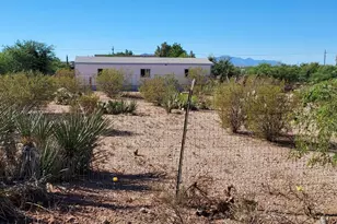 13550 E Whitehorse Trail, Vail, AZ 85641 - Photo 33