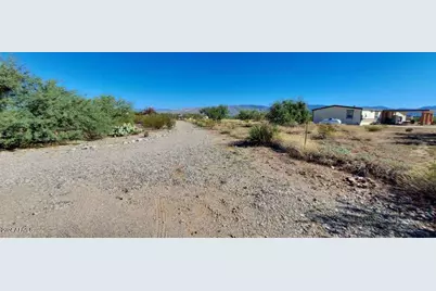 13550 E Whitehorse Trail, Vail, AZ 85641 - Photo 23