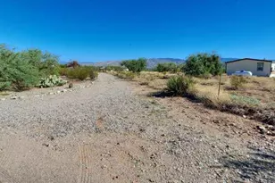 13550 E Whitehorse Trail, Vail, AZ 85641 - Photo 23