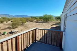 13550 E Whitehorse Trail, Vail, AZ 85641 - Photo 29