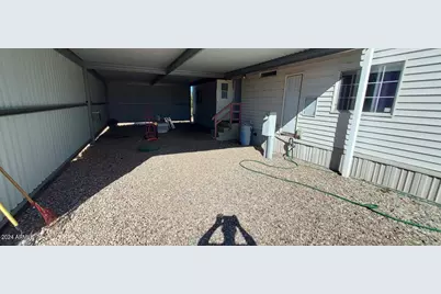 13550 E Whitehorse Trail, Vail, AZ 85641 - Photo 25