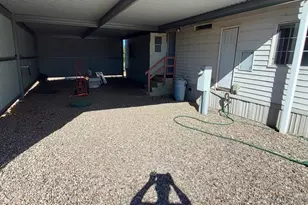 13550 E Whitehorse Trail, Vail, AZ 85641 - Photo 25