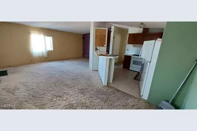 13550 E Whitehorse Trail, Vail, AZ 85641 - Photo 5