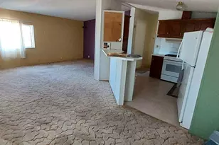 13550 E Whitehorse Trail, Vail, AZ 85641 - Photo 5