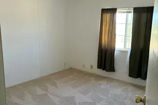 13550 E Whitehorse Trail, Vail, AZ 85641 - Photo 13