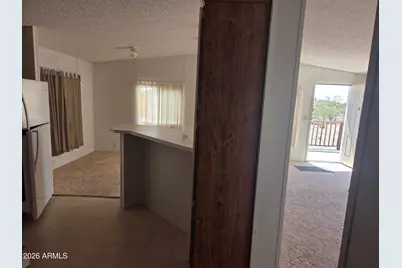 13550 E Whitehorse Trail, Vail, AZ 85641 - Photo 39