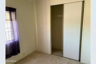 13550 E Whitehorse Trail, Vail, AZ 85641 - Photo 13