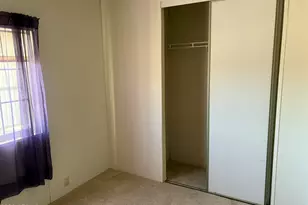 13550 E Whitehorse Trail, Vail, AZ 85641 - Photo 13