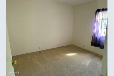 13550 E Whitehorse Trail, Vail, AZ 85641 - Photo 15