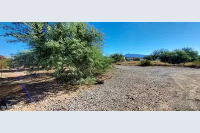 13550 E Whitehorse Trail, Vail, AZ 85641 - Photo 23