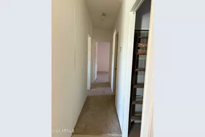 13550 E Whitehorse Trail, Vail, AZ 85641 - Photo 15