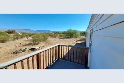 13550 E Whitehorse Trail, Vail, AZ 85641 - Photo 27