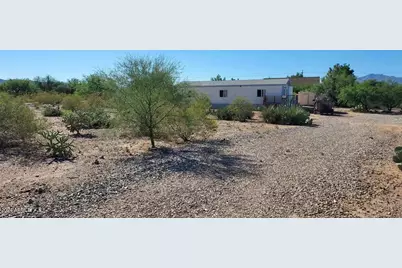 13550 E Whitehorse Trail, Vail, AZ 85641 - Photo 21