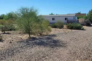 13550 E Whitehorse Trail, Vail, AZ 85641 - Photo 21