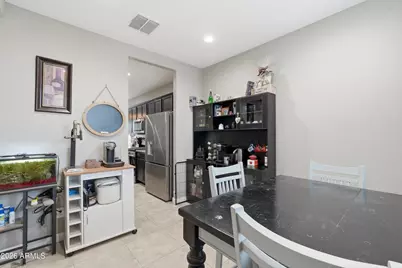 2485 N Wrigley Drive, Florence, AZ 85132 - Photo 5