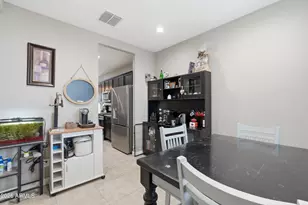 2485 N Wrigley Dr, Florence, AZ 85132 - Photo 5