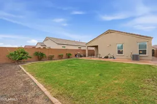 2485 N Wrigley Dr, Florence, AZ 85132 - Photo 13