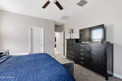 2485 N Wrigley Drive, Florence, AZ 85132 - Photo 7