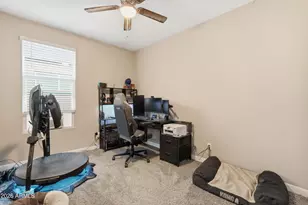 2485 N Wrigley Dr, Florence, AZ 85132 - Photo 9