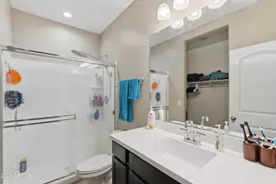 2485 N Wrigley Dr, Florence, AZ 85132 - Photo 11