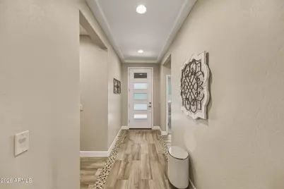 4816 W Gulch Drive, Eloy, AZ 85131 - Photo 11