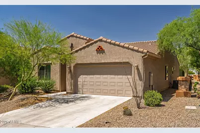 4816 W Gulch Drive, Eloy, AZ 85131 - Photo 43