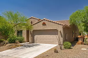 4816 W Gulch Dr, Eloy, AZ 85131 - Photo 43