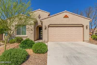 4816 W Gulch Drive, Eloy, AZ 85131 - Photo 7