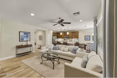 4816 W Gulch Drive, Eloy, AZ 85131 - Photo 19