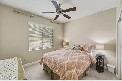 4816 W Gulch Drive, Eloy, AZ 85131 - Photo 5