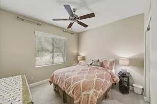 4816 W Gulch Dr, Eloy, AZ 85131 - Photo 5