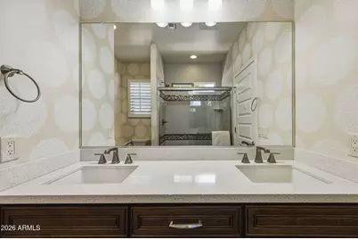 4816 W Gulch Drive, Eloy, AZ 85131 - Photo 27