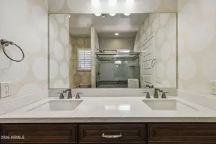 4816 W Gulch Dr, Eloy, AZ 85131 - Photo 27