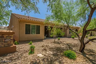 4816 W Gulch Dr, Eloy, AZ 85131 - Photo 31