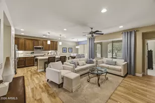 4816 W Gulch Dr, Eloy, AZ 85131 - Photo 1