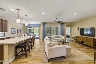 4816 W Gulch Dr, Eloy, AZ 85131 - Photo 7