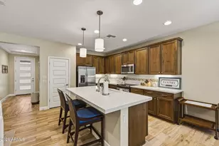 4816 W Gulch Dr, Eloy, AZ 85131 - Photo 9