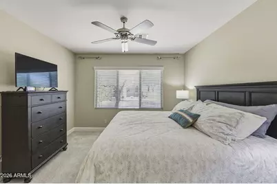 4816 W Gulch Drive, Eloy, AZ 85131 - Photo 23