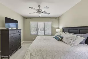 4816 W Gulch Dr, Eloy, AZ 85131 - Photo 23