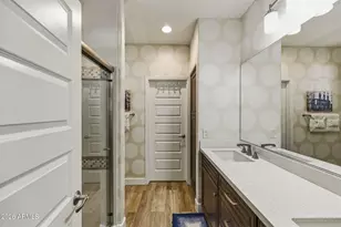 4816 W Gulch Dr, Eloy, AZ 85131 - Photo 25