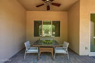 4816 W Gulch Dr, Eloy, AZ 85131 - Photo 35